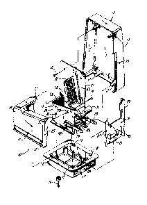 Une figure unique qui représente un dessin illustrant l'invention.